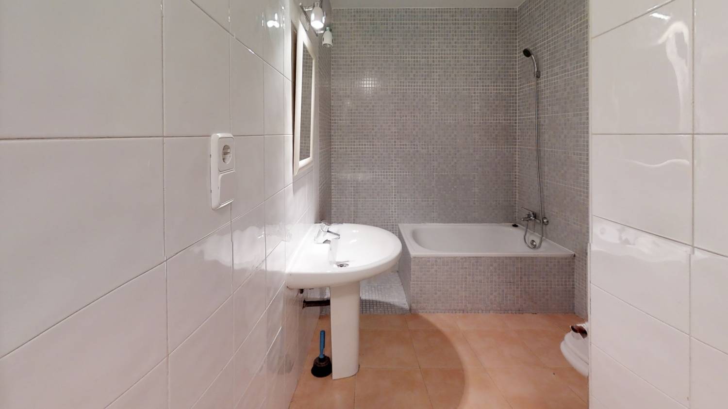 Baño 2.jpg